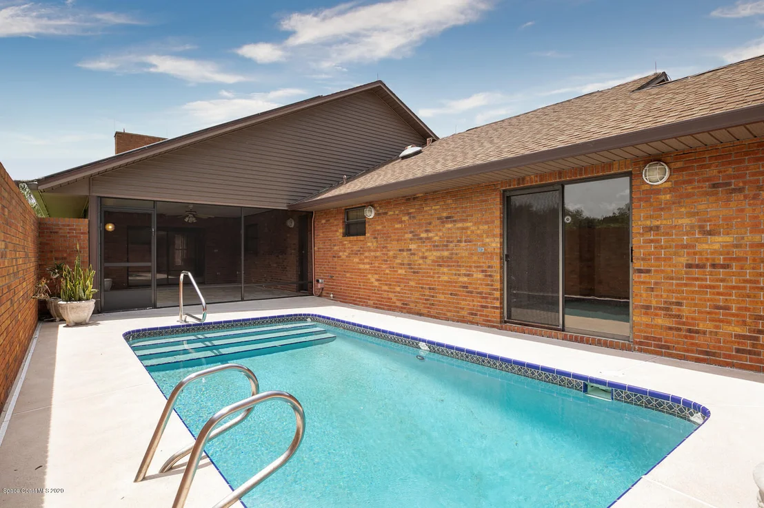 Photo of 1219 Salmonberry Place
