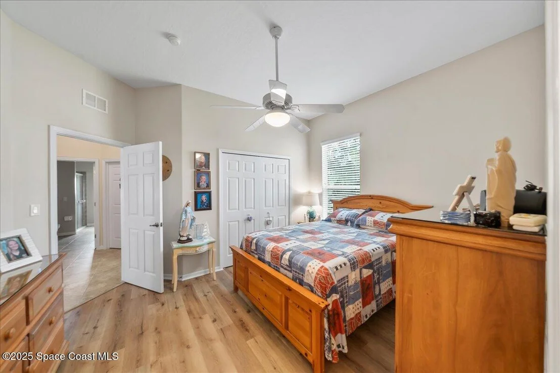 Photo of 3770 Chardonnay Drive
