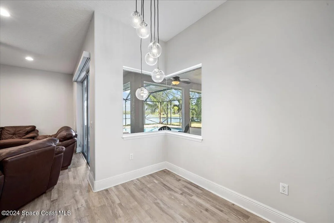Photo of 4716 Merlot Drive