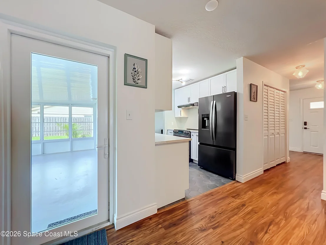 Photo of 2708 Reed Avenue