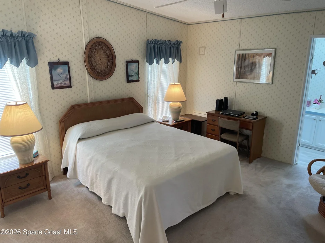 Photo of 7579 Boxelder Road