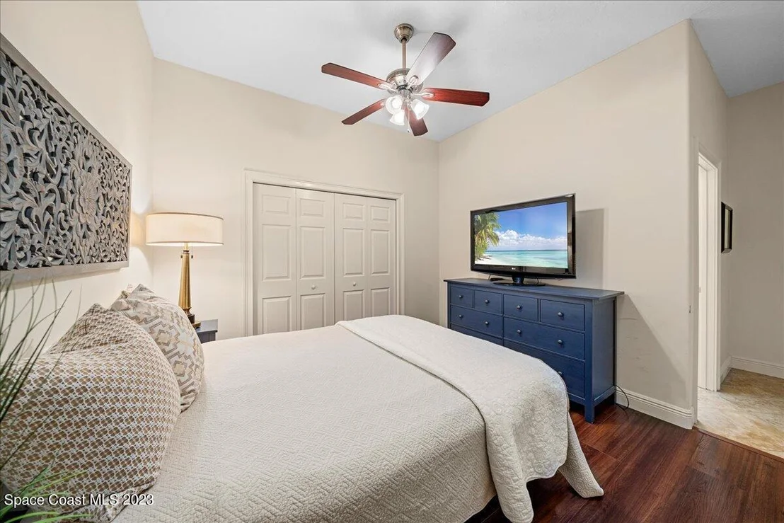 Photo of 208 Lanternback Island Drive