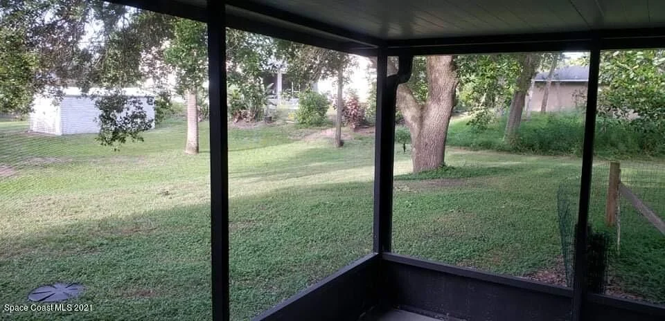 Photo of 6433 Harold Avenue