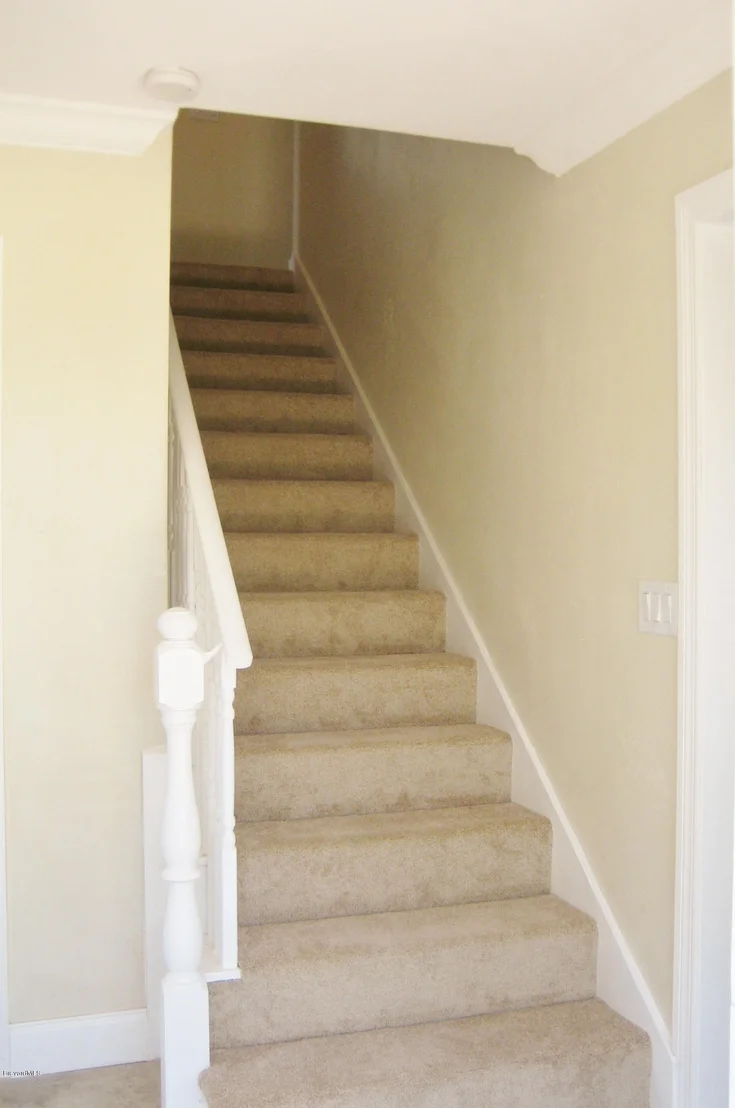 Photo of 3584 N Sylvan Lane