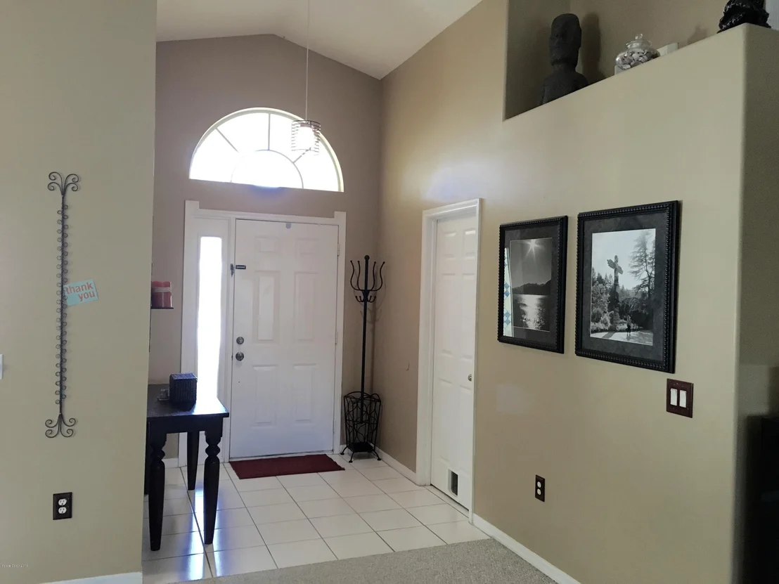 Photo of 2717 Mariah Drive