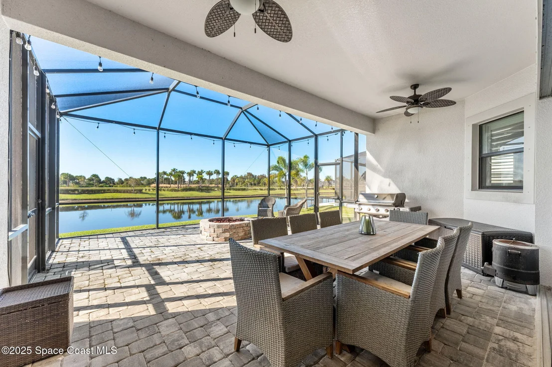 Photo of 8540 Allure Drive
