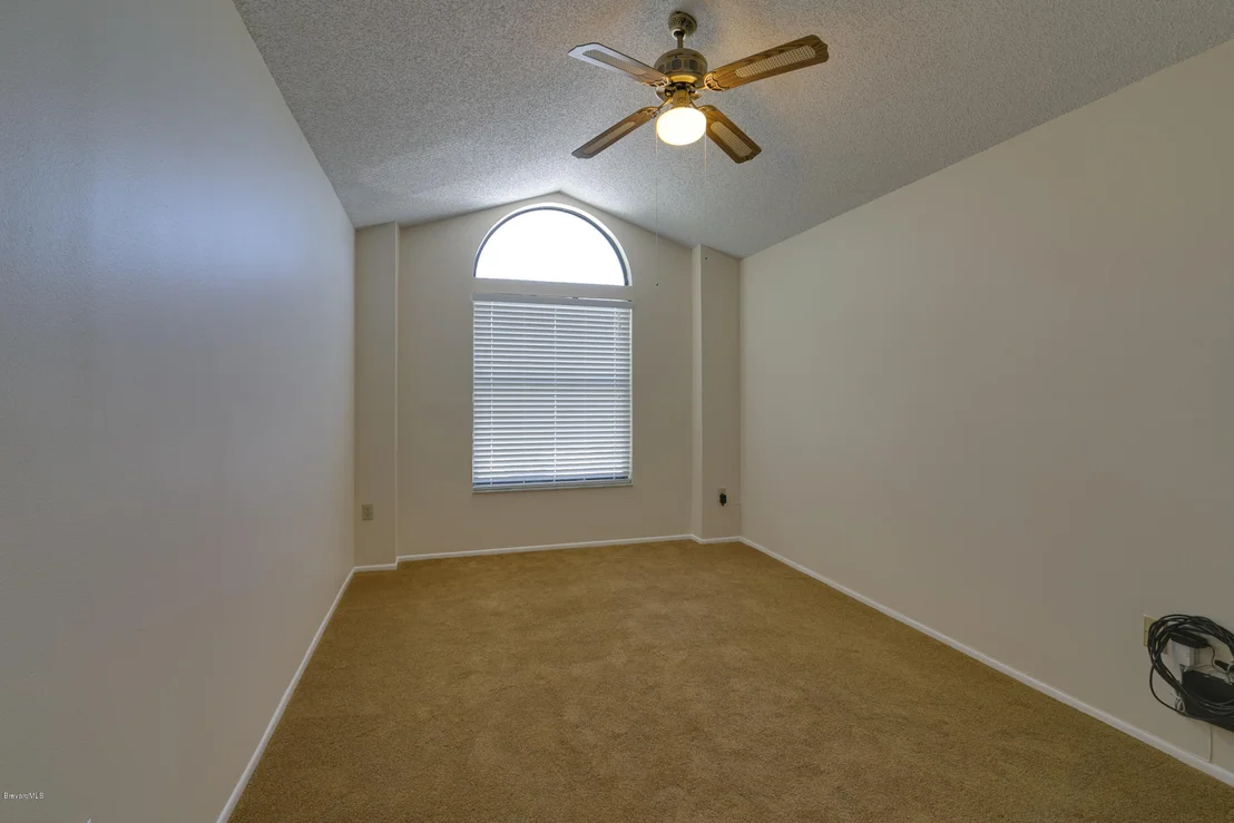 Photo of 1536 Clover Circle