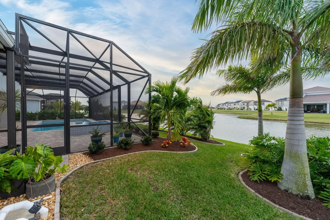 Photo of 8659 Serrano Circle