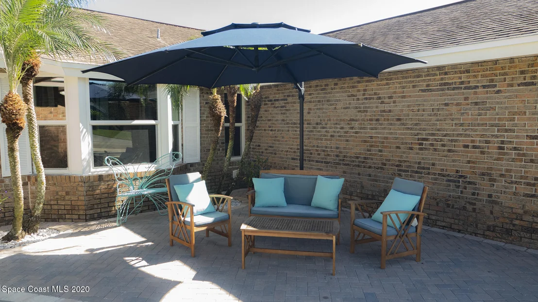 Photo of 1181 Mandarin Drive NE