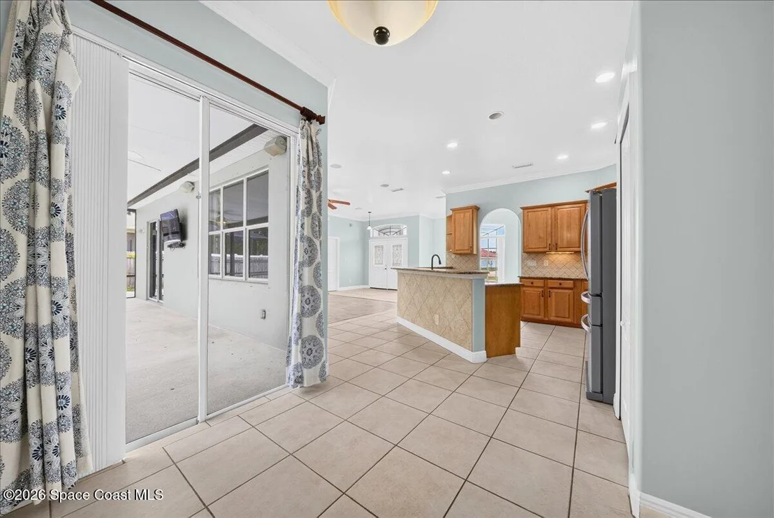 Photo of 6463 Flora Vista Place