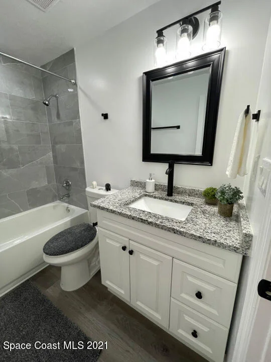 Photo of 3441 Sutton Drive