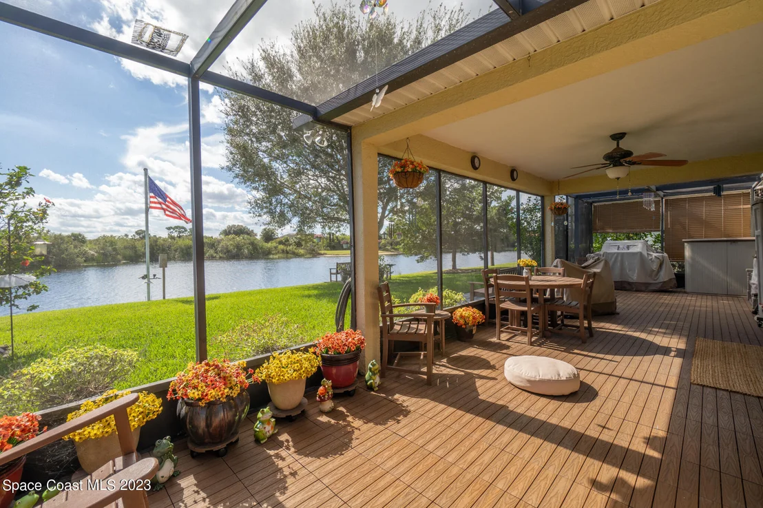 Photo of 1729 Sun Gazer Drive