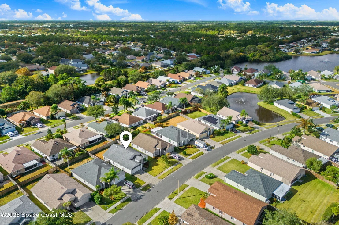 Photo of 2519 Ventura Circle