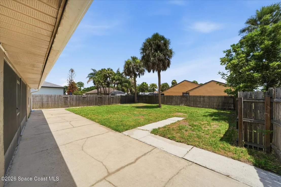 Photo of 4370 Everglades Street