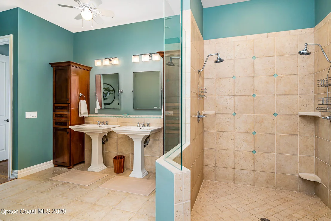 Photo of 2300 Rockledge Drive