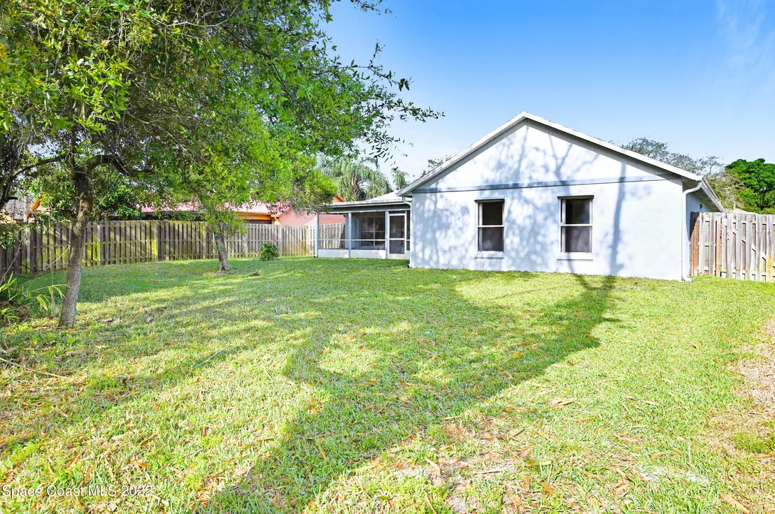 Photo of 2275 Hickory Creek Road