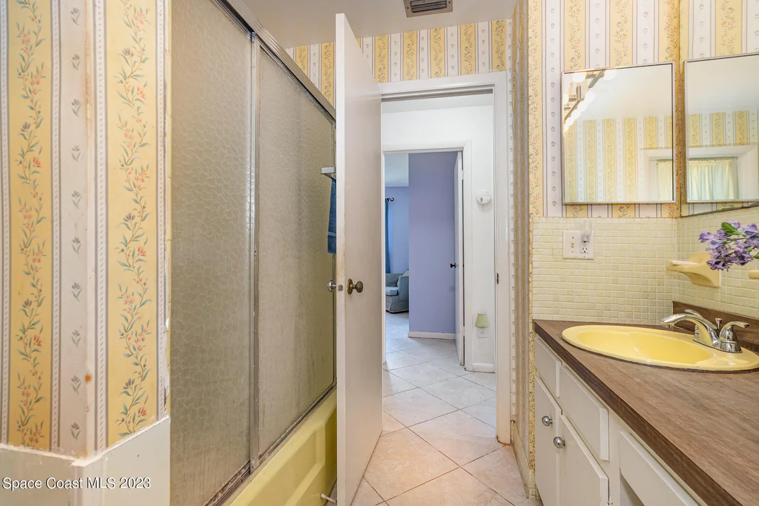 Photo of 458 Brightwaters Drive