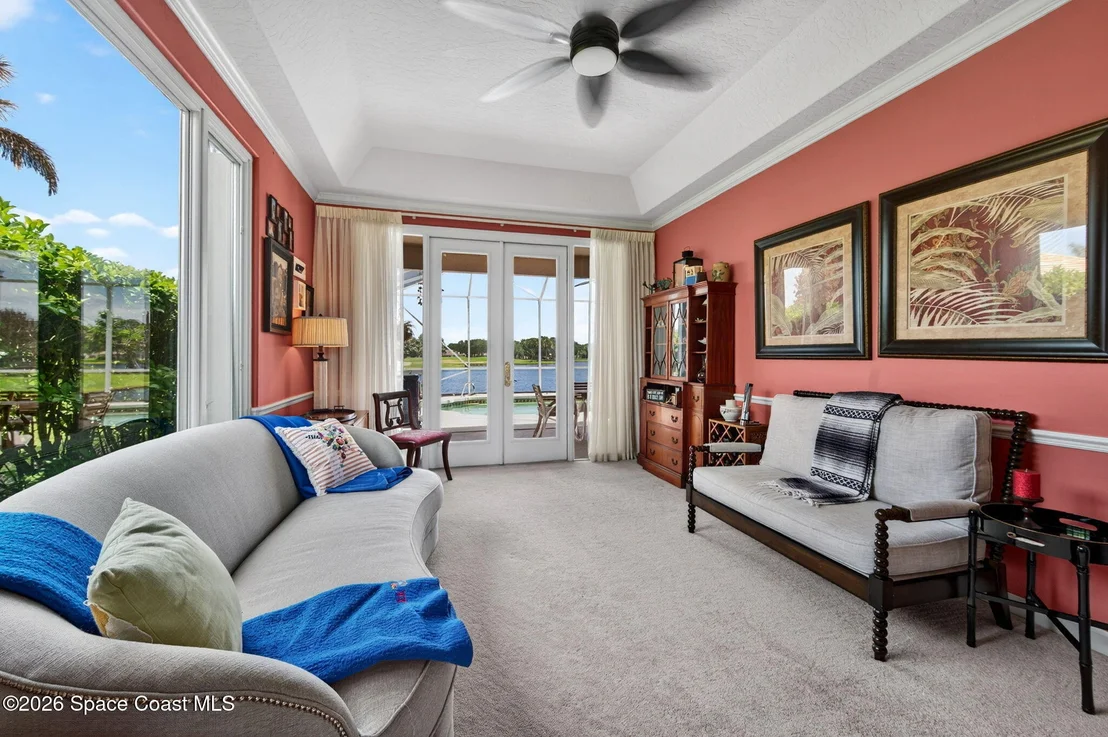 Photo of 757 Nicklaus Drive