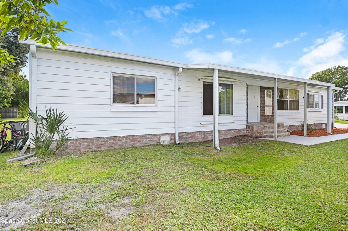 Photo of 566 Jean Circle