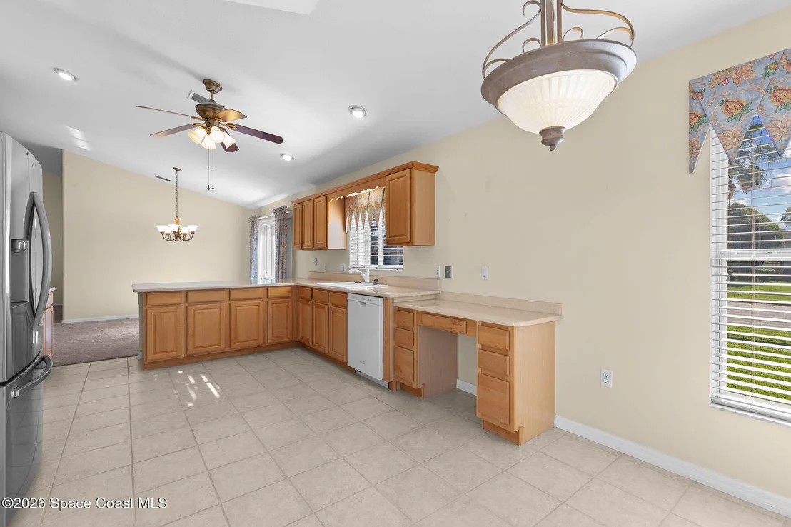 Photo of 1611 Lago Mar Drive