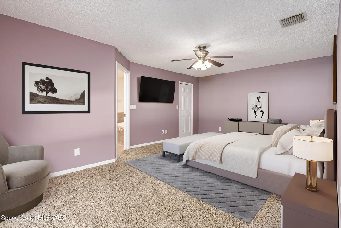 Photo of 4181 Long Leaf Drive