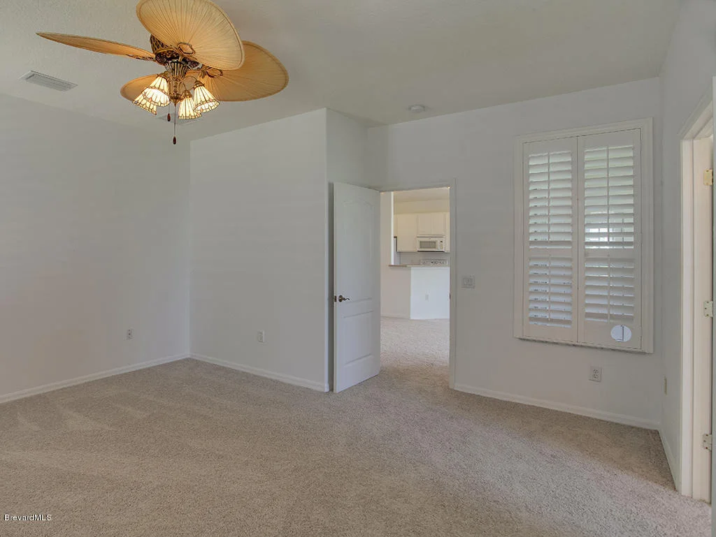 Photo of 4912 Worthington Circle