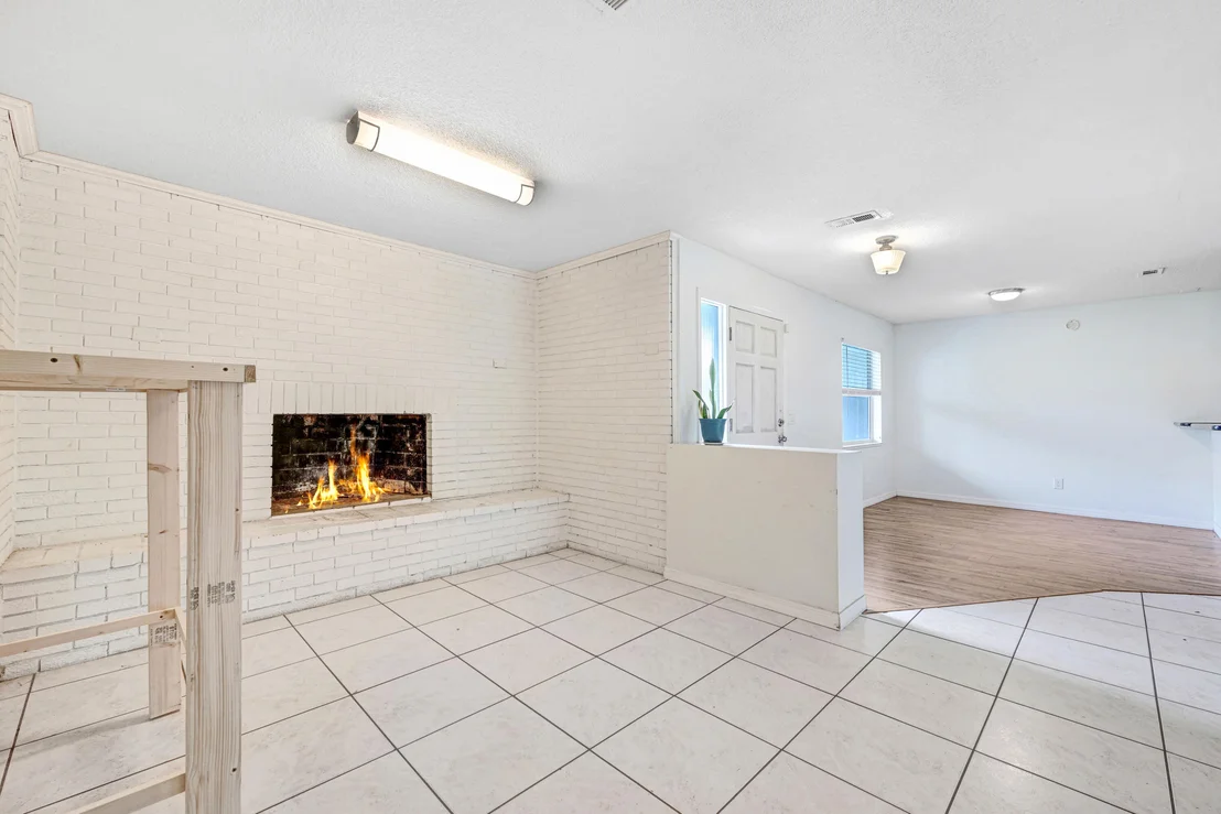 Photo of 1128 El Dorado Drive