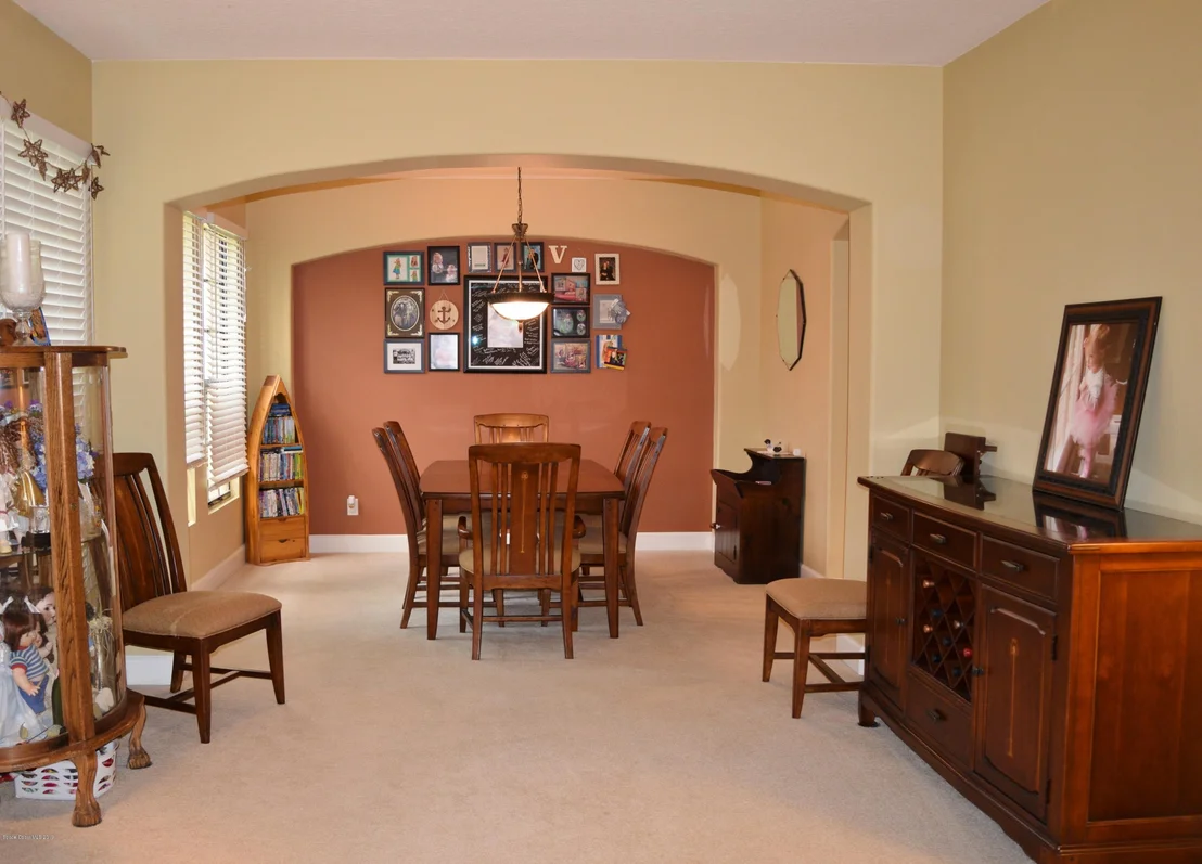 Photo of 1440 Talon Way