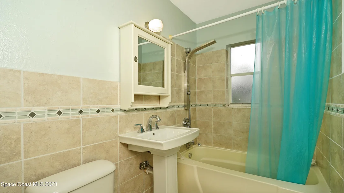 Photo of 4112 Sweet Bay Drive