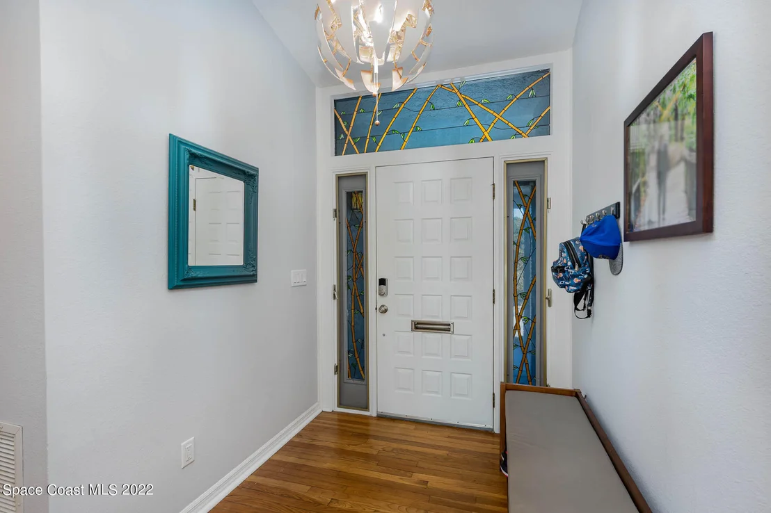Photo of 1134 Rivermont Drive
