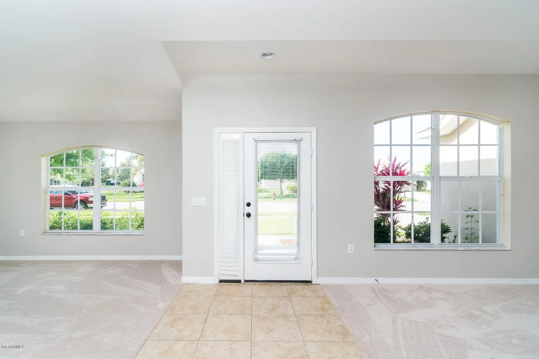 Photo of 3585 Soft Breeze Circle