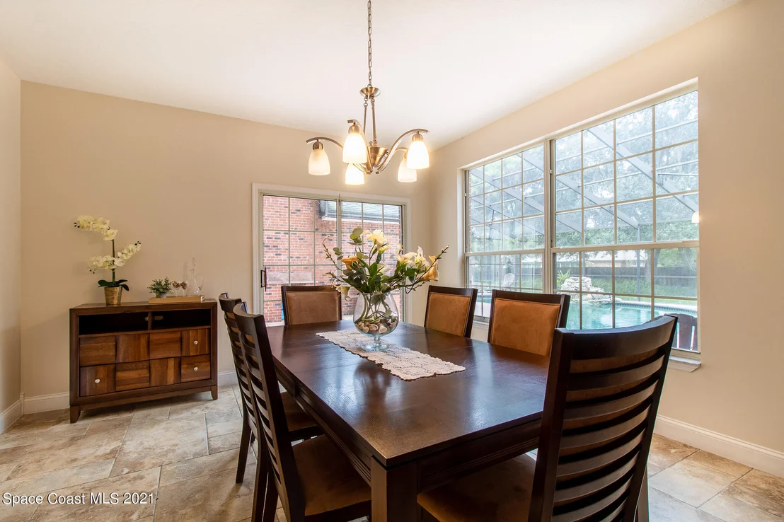Photo of 1840 Sabal Palm Drive