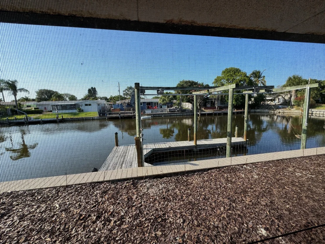 Photo of 411 Sandpiper Drive