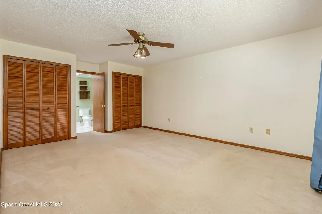 Photo of 3975 Corey Road