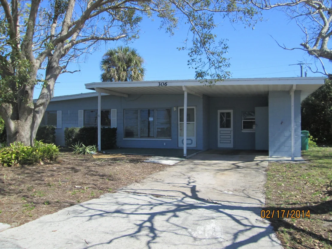 Photo of 306 Churchill Drive