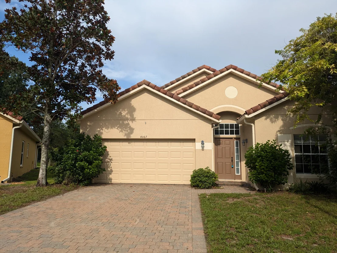 Photo of 4067 Fitzroy Reef Drive