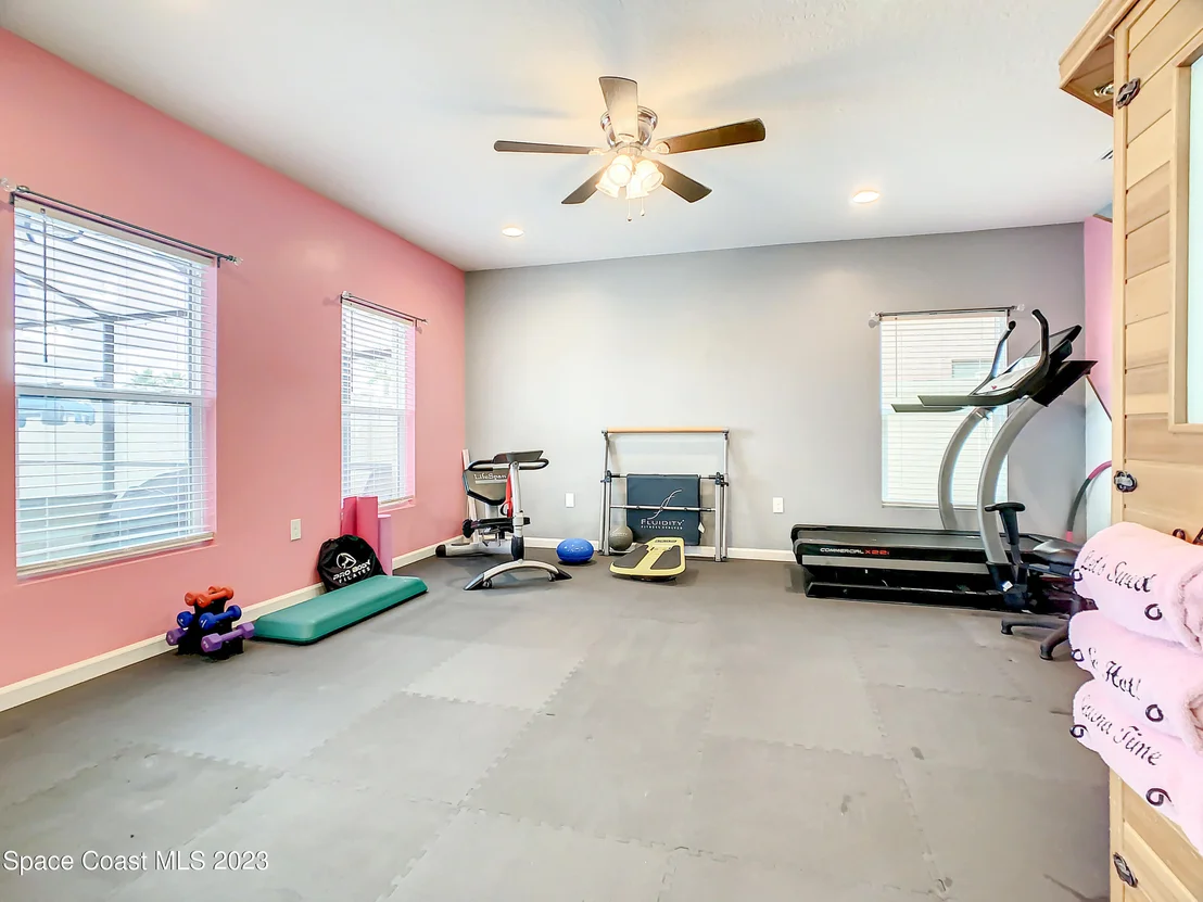 Photo of 630 Fiddleleaf Circle