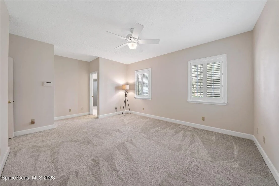 Photo of 4150 Windover Way