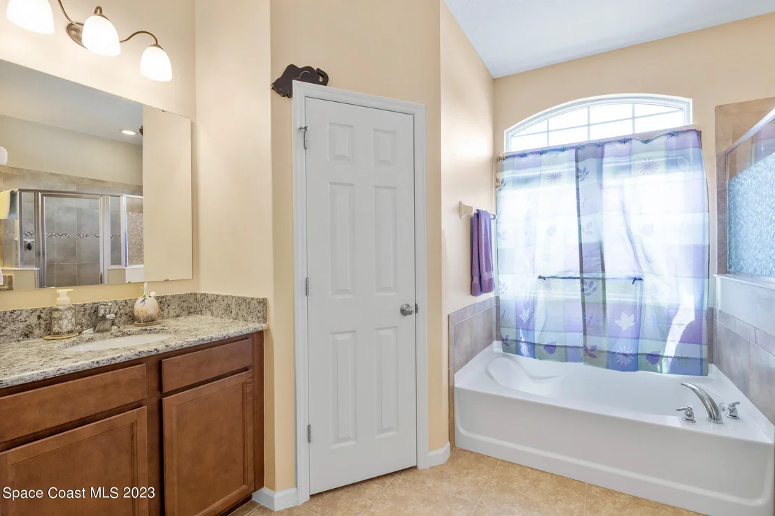 Photo of 3412 Rushing Waters Drive