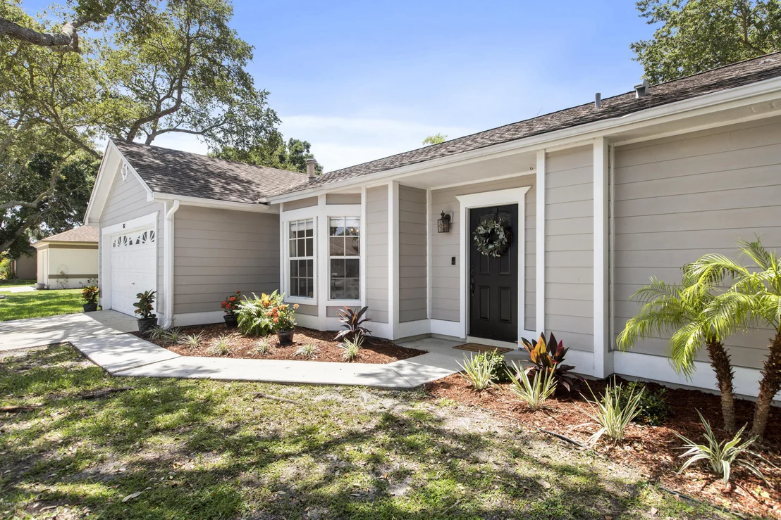 Photo of 167 Twin Lakes Road