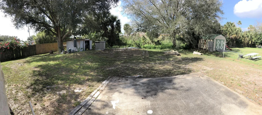 Photo of 6434 Bamboo Avenue
