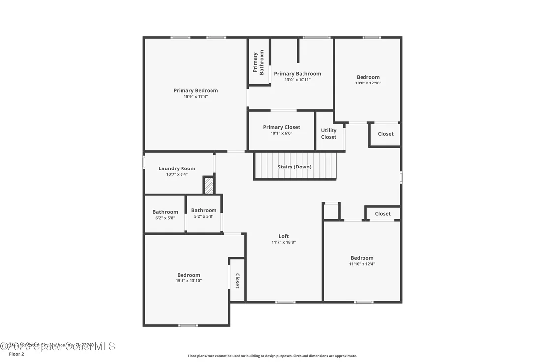Photo of 3517 Hollisten Circle
