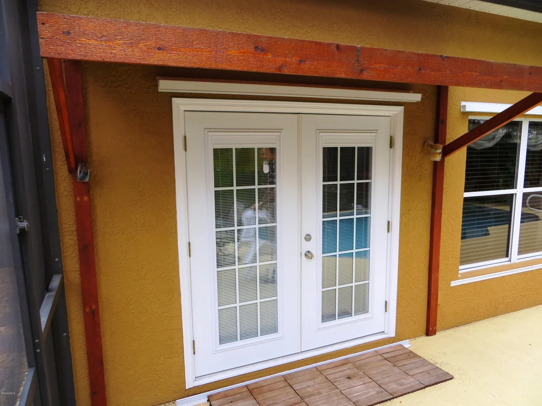 Photo of 4336 Mount Carmel Lane