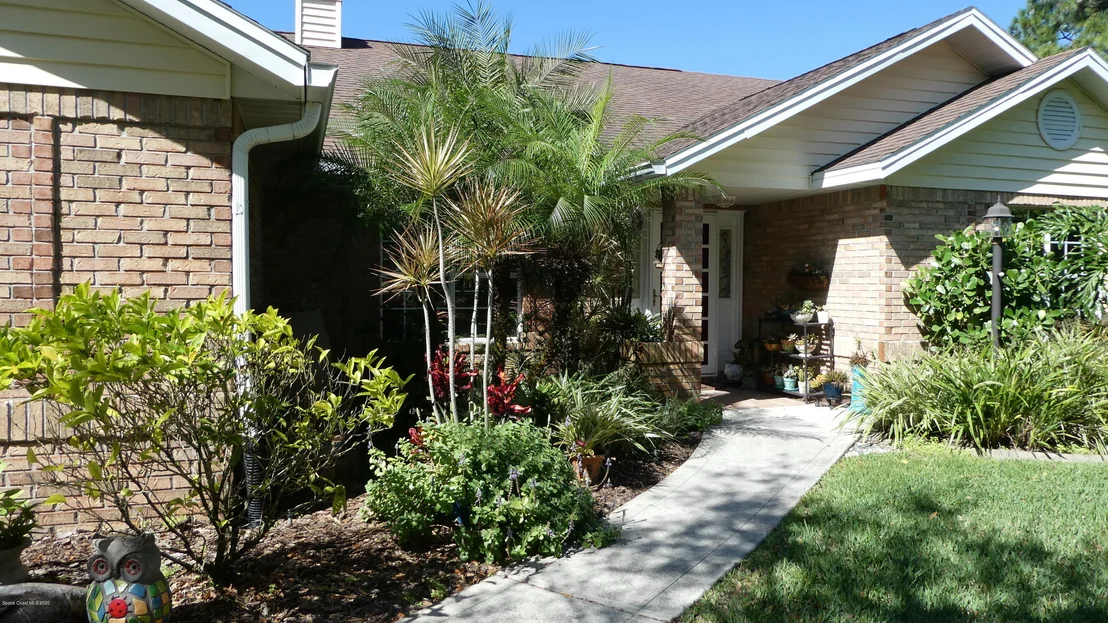 Photo of 4300 Windover Way