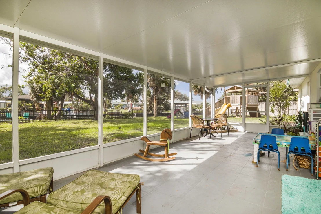 Photo of 1702 Bayshore Drive