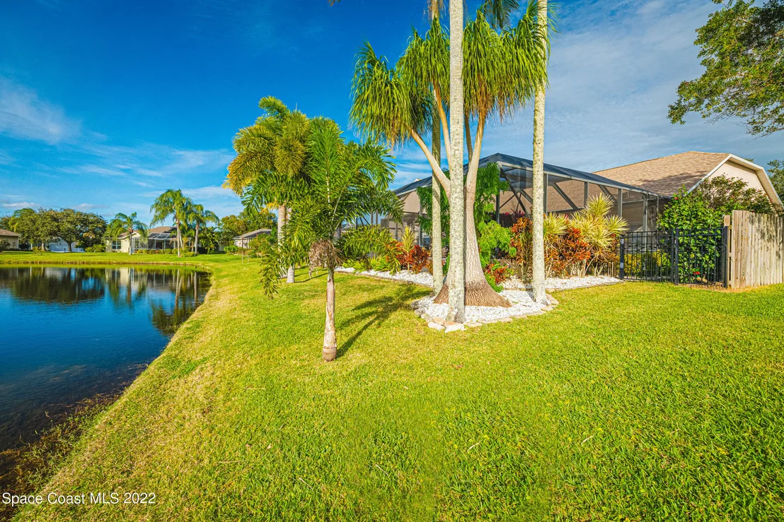 Photo of 5710 Sheffield Place