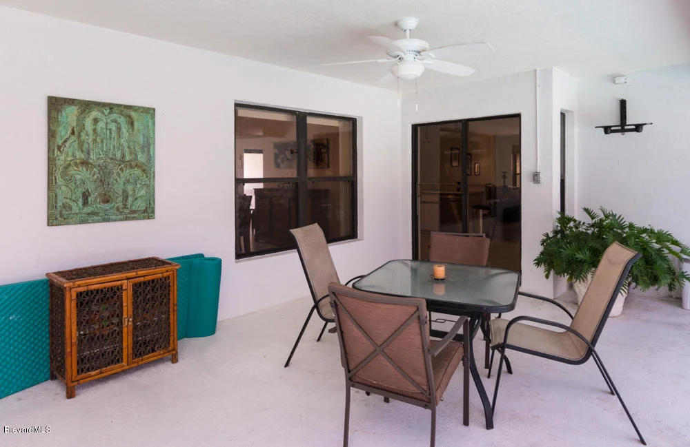 Photo of 3536 Swallow Drive