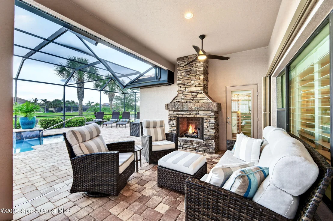 Photo of 5327 Kirkwall Circle