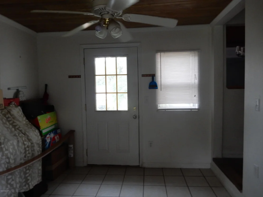 Photo of 2310 Seminole Boulevard