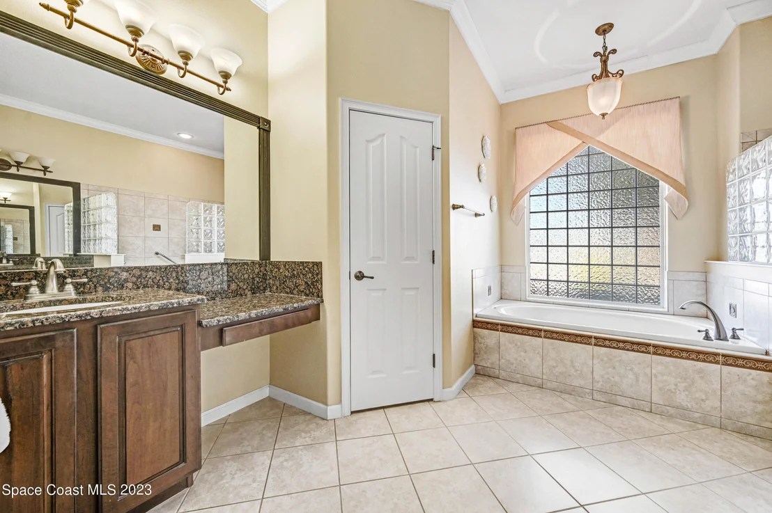 Photo of 3313 Carambola Circle